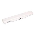 MODANOM Casper WNBT.EC-MT50-6-S ile Uyumlu Batarya Pil 6000mAh Beyaz