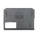 Modanom Clevo İle Uyumlu N150Sd Notebook Alt Kasa