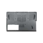 Modanom Clevo İle Uyumlu N155Rd Notebook Alt Kasa