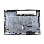 Modanom Clevo İle Uyumlu N850Hl Notebook Alt Kasa Ver 1