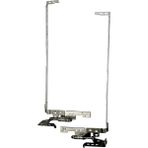 Modanom Compaq Presario CQ62-258TU Menteşe Seti Sağ Sol LED