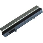 Modanom Dell CP289 453-10039 FM332 Batarya