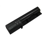 Modanom Dell GRNX5 Laptop Batarya