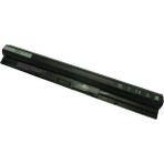 Modanom Dell Inspiron 15 3000 3451 Laptop Batarya