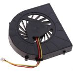 Modanom Dell Inspiron 15R M5010 Fan Cpu Fan Işlemci Soğutucusu