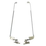 Modanom Dell inspiron 15R-N5110 15R-M5110 15R-M511R 15R-5535 ile uyumlu Menteşe