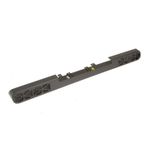 MODANOM Dell Inspiron 7566 7567 ile Uyumlu Notebook Alt Kasa Havalandırma Kapağı