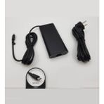 Modanom Dell Latitude 5520 130 W Notebook Adaptör Laptop Şarj Aleti