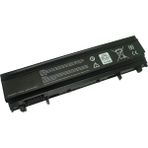 Modanom Dell Latitude E5440 E5540 F49WX NVWGM WGCW6 Laptop Batarya