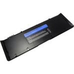 Modanom Dell Latitude E6430U Laptop Batarya