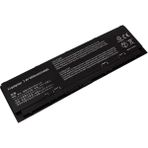 Modanom Dell Latitude E7240 Laptop Batarya