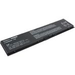 Modanom Dell Latitude E7440 34GKR F38HT PFXCR Laptop Batarya
