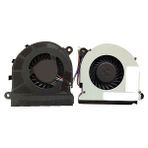 Modanom Dell Latiude E5520 Fan Cpu Fan Işlemci Soğutucusu