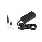 MODANOM Dell OptiPlex 3050HA65NS5-00 ile Uyumlu Adaptör Laptop Şarj