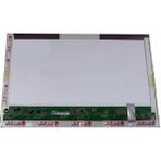 Modanom Dell P15F Ekran 15.6 LED Panel LCD Ekran