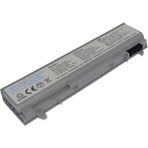 Modanom Dell Precision M4500 Laptop Batarya