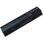 Modanom Dell Studio PP33L Laptop Batarya