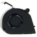 Modanom EF50050S1-C060-G9A Fan Cpu Fan Işlemci Soğutucusu