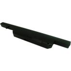 Modanom Exper A5B Laptop Batarya