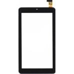 Modanom Exper Easypad T7C Dokunmatik Tablet Dokunmatiği Siyah Ekran Üst Camı