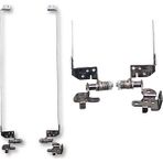 Modanom FBR15007010 Menteşe Seti