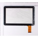 Modanom Freeman FREE-115 Tablet Dokunmatik Panel Siyah