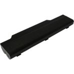Modanom Fujitsu Lifebook AH52-GA Laptop Batarya