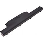 Modanom Fujitsu Lifebook E733 Laptop Batarya