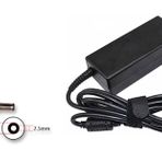 Modanom Fujitsu Siemens MS2176 Uyumlu Notebook Adaptör