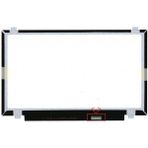 Modanom HB140WX1-501 HB140WX1-601 Ekranı 14INÇ Slim 30 Pin