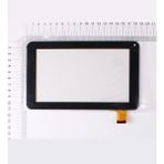 Modanom Hometech Ideal Tab 7 Tablet Camı Siyah