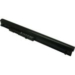 Modanom HP 15-D062TU 4C Laptop Batarya
