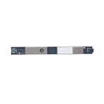 MODANOM Hp 15-g, 15-r, 15-h, 250 G3 ile Uyumlu Notebook Kamera Webcam