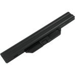 Modanom Hp 615 Batarya Laptop Pil