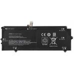 Modanom HP 812060-2B1 Laptop Batarya