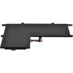 Modanom HP 823908-2C1 Laptop Batarya