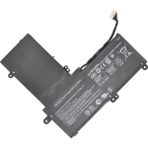 Modanom HP 844201-855 Laptop Batarya