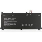 Modanom HP 937519-1C1 Laptop Batarya