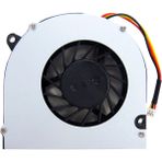 Modanom Hp Compaq 6530 Fan Cpu Fan Işlemci Soğutucusu