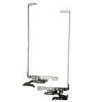 Modanom HP COMPAQ CQ62 LAPTOP LCD ile uyumlu MenteşeSİ LED