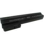 Modanom HP Compaq Mini CQ10-420EF Laptop Batarya