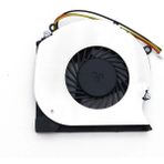 Modanom Hp CQ36 Fan Cpu Fan Işlemci Soğutucusu