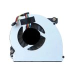Modanom Hp Elitebook 2560 Fan Cpu Fan Işlemci Soğutucusu