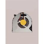 Modanom Hp Elitebook 8470P Fan Cpu Fan Işlemci Soğutucusu