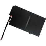 Modanom HP Envy 4-1000 EL04XL Notebook Bataryası