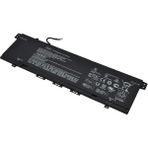 Modanom HP Envy 6ZR07EA Laptop Batarya
