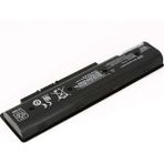 Modanom HP Envy M7-N000 Laptop Batarya