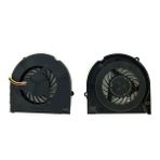 Modanom Hp G50 Fan Cpu Fan Işlemci Soğutucusu