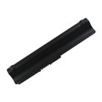 MODANOM Hp G62-B54SE ile Uyumlu Notebook Batarya Laptop Pil 9C