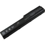Modanom Hp HSTNN-C50C HSTNN-DB74 HSTNN-DB75 HSTNN-IB74 HSTNN-IB75 HSTNN-OB75 HSTNN-Q35C Batarya Laptop Pil